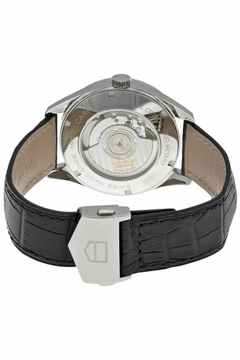 Tag Heuer Carrera WAS2110.FC6180
