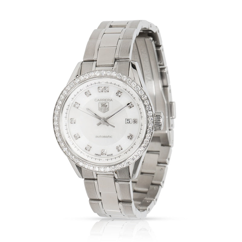 Tag Heuer Carrera WV2413.BA0793
