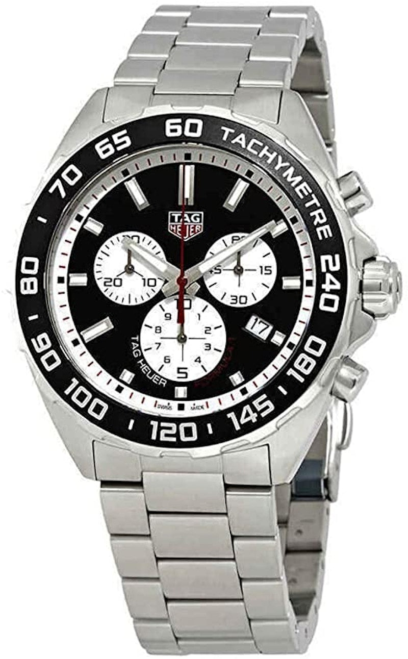 Tag Heuer Formula 1 CAZ101E.BA0842