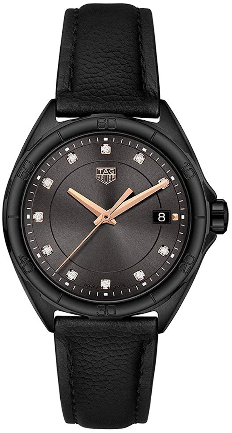 Tag Heuer Formula 1 WBJ1317.FC8230