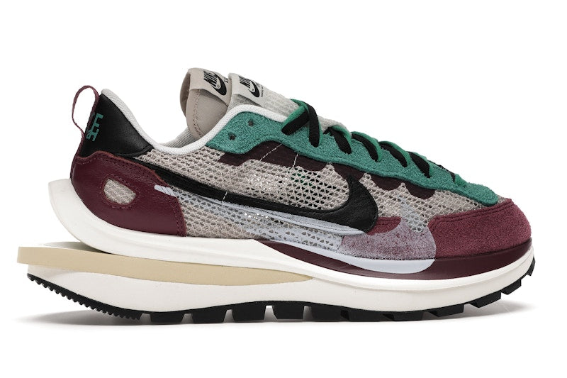 Taiwan Exclusive ReStockX