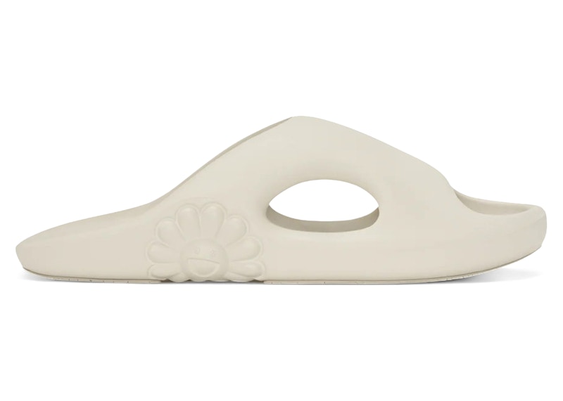 Takashi Murakami Ohana Surippa Slide Birch