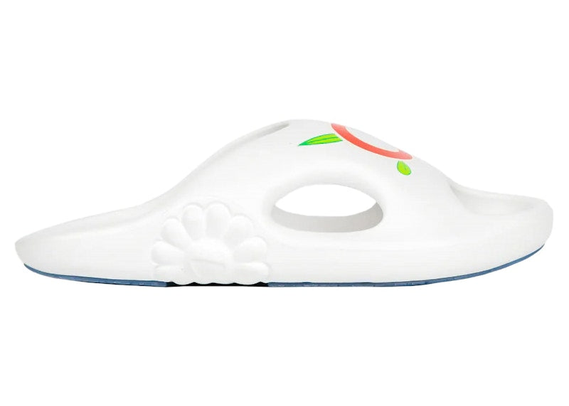 Takashi Murakami Ohana Surippa Slide MLB World Tour Tokyo Series 2025 Chicago Cubs