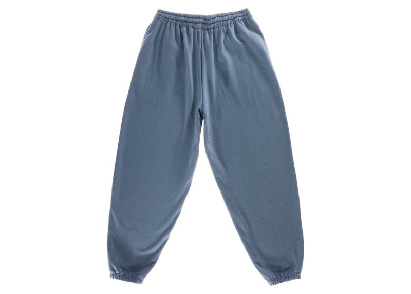 Telfar Liberia Baggy Sweatpant Navy