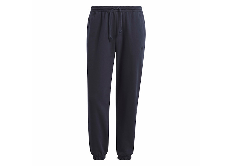 adidas ALL SZN French Terry Pants Legend Ink