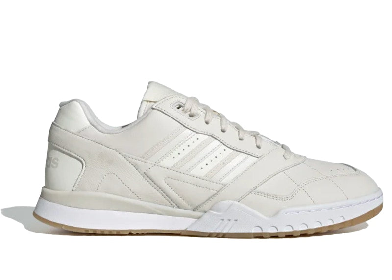 adidas A.R. Trainer Chalk White