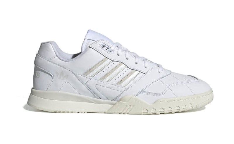 adidas AR Trainer Cloud White