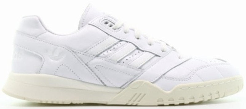 adidas AR Trainer Recon Pack
