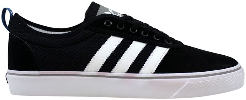 adidas Adi Ease Core Black