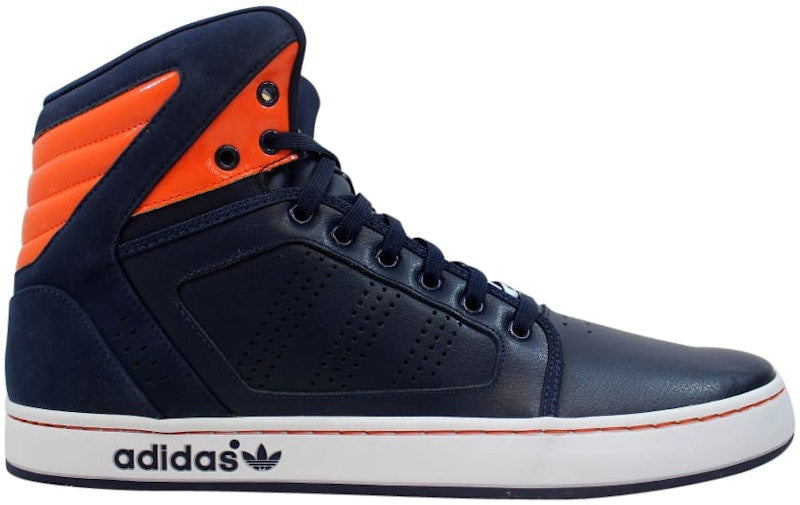 adidas Adi High Ext Dark Indigo