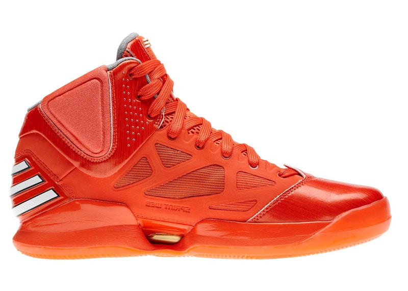 adidas AdiZero 2.5 All-Star
