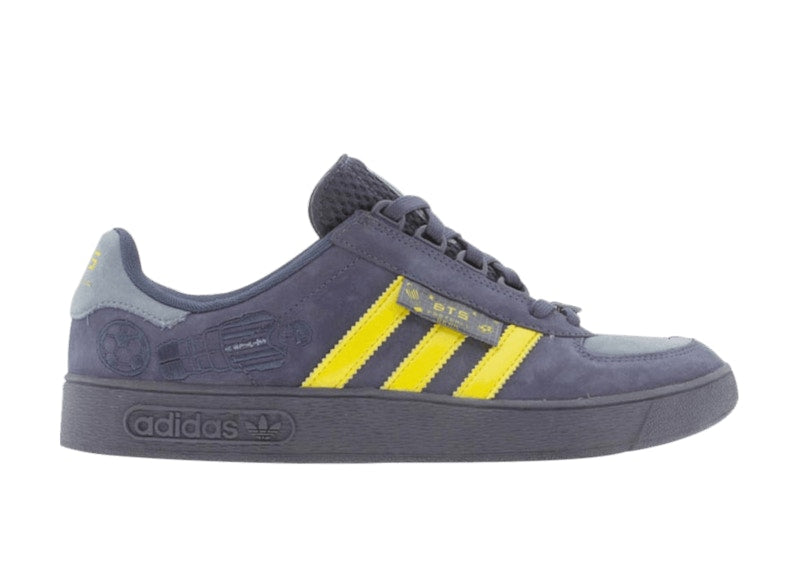 adidas Adicolor Low BL1 BTS Football Gear