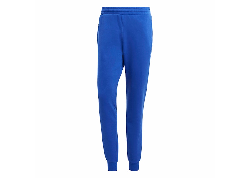 adidas Adicolor Seasonal Archive Sweat Pants Semi Lucid Blue