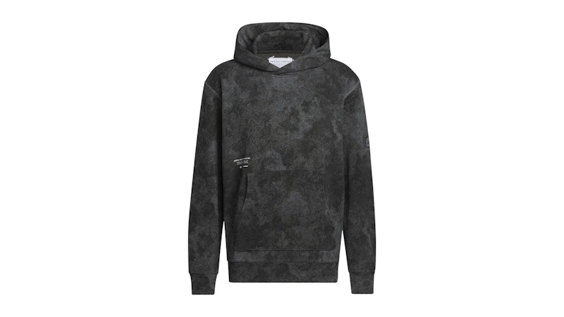 adidas Adicross Sweatshirt Black