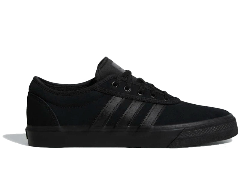 adidas Adiese Core Black