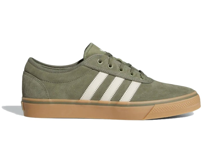 adidas Adiese Legacy Green