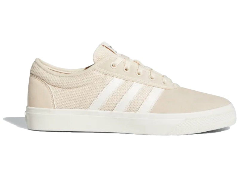 adidas Adiese Linen