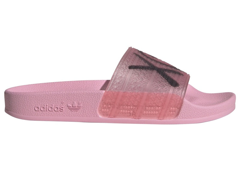 adidas Adilette André Saraiva XO (GS)