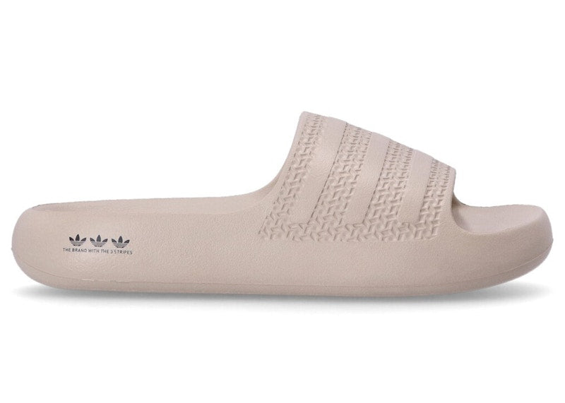 adidas Adilette Ayoon Bliss (Women's)