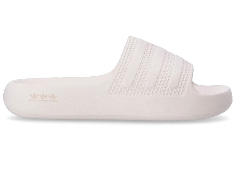 adidas Adilette Ayoon Off White (Women's)