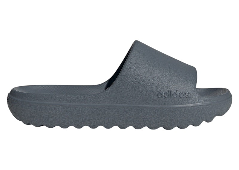 adidas Adilette Lumia Slides Onix