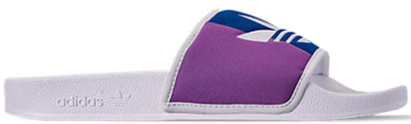 adidas Adilette Pride (2019)