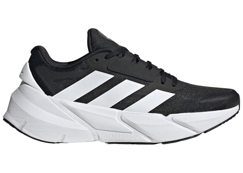 adidas Adistar 2.0 Core Black Cloud White