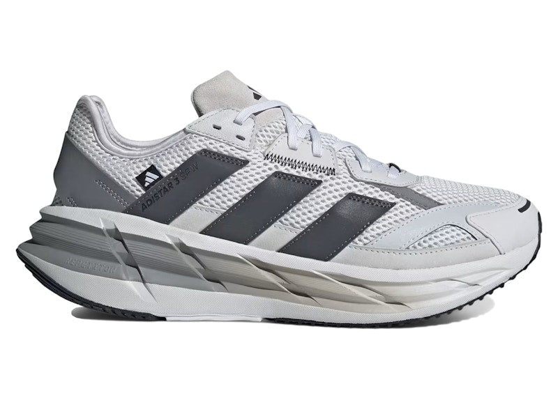 adidas Adistar 3 Dash Grey