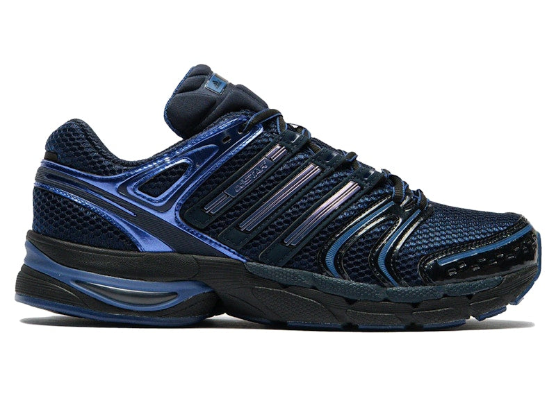 adidas Adistar Control 5 Dusky Petrol