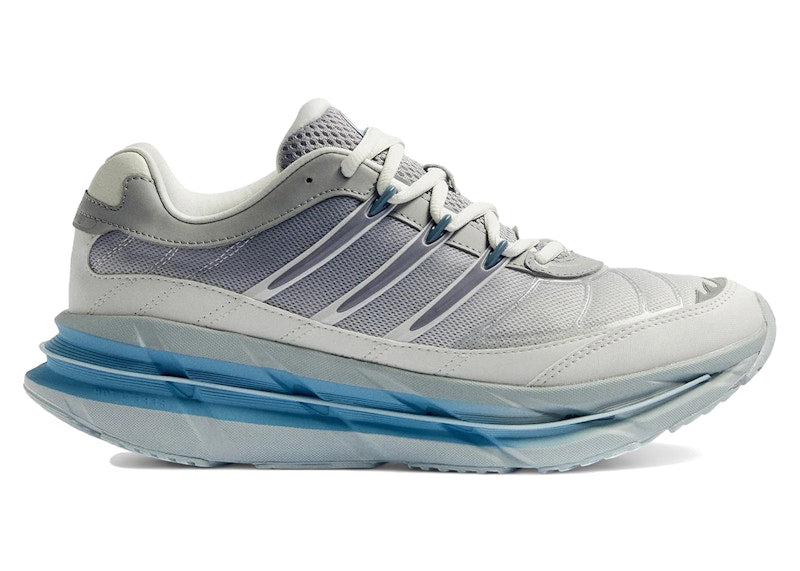 adidas Adistar HRMY END. Corner Shop