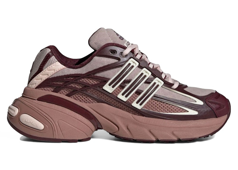 adidas Adistar XLG 2.0 Wonder Taupe Maroon