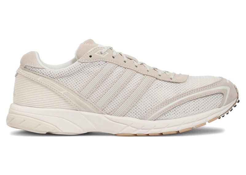 adidas Adizero Adios OG Billy's Off White
