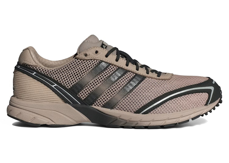 adidas Adizero Adios OG Wonder Taupe (Women's)