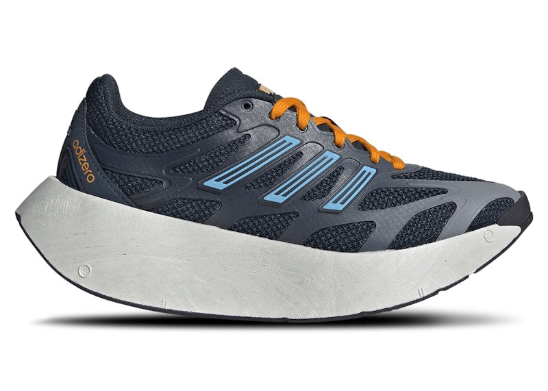 adidas Adizero Aruku Aurora Ink Grey Sky Rush (GS)