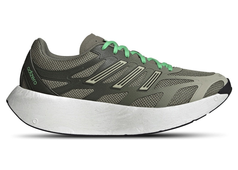 adidas Adizero Aruku Trace Cargo Night Cargo
