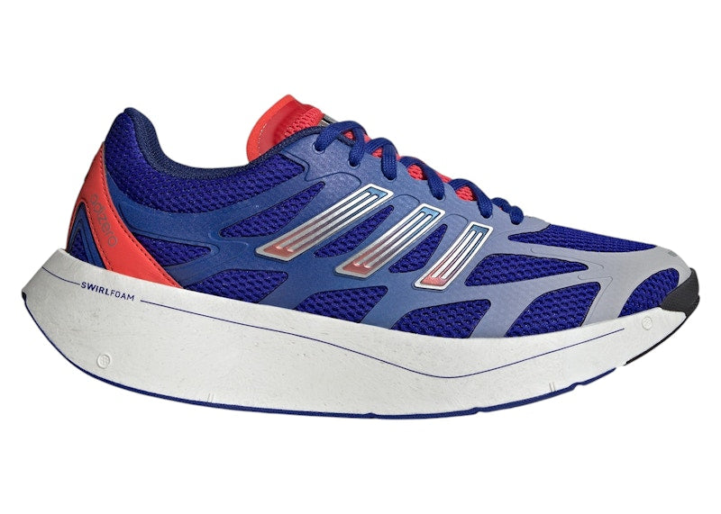 adidas Adizero Aruku Victory Blue