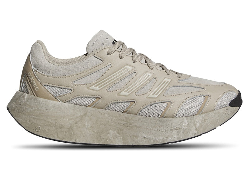 adidas Adizero Aruku Wonder Beige Trace Khaki