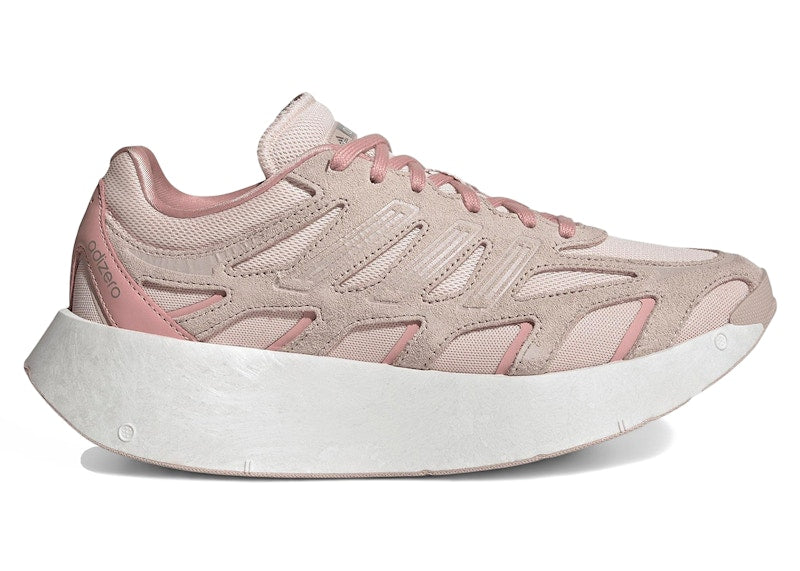 adidas Adizero Aruku Wonder Quartz Wonder Mauve (Women's)
