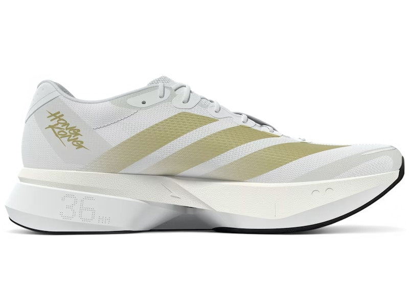 adidas Adizero Boston 13 Hong Kong