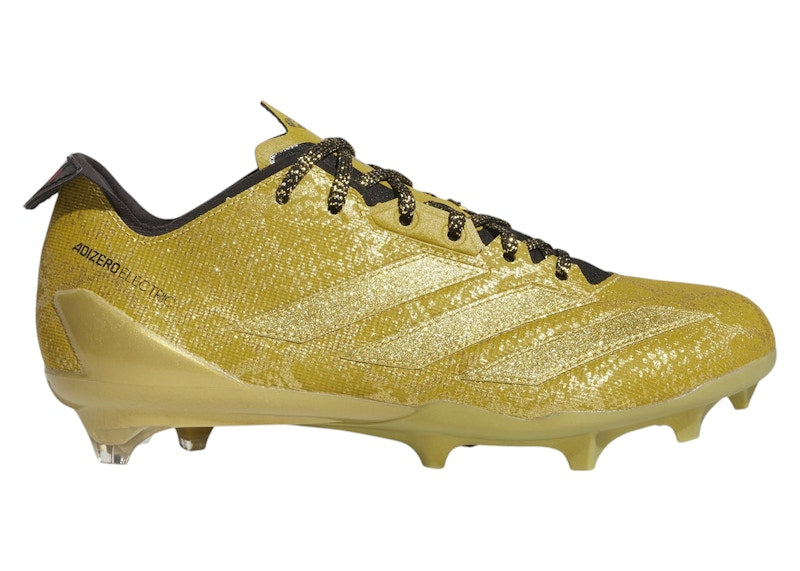 adidas Adizero Electric Disney Aladdin Jafar