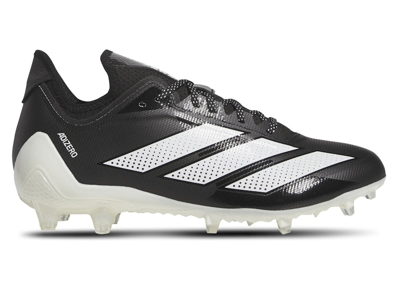 adidas Adizero Electric.1 II Core Black Cloud White