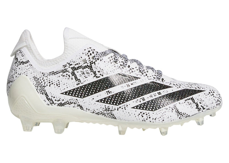 adidas Adizero Electric.1 II Exotic Speed Pack White Black