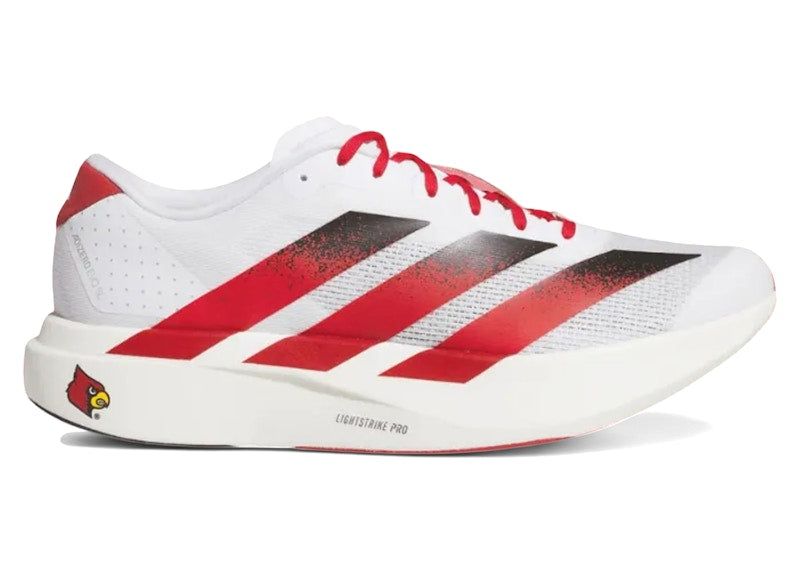 adidas Adizero Evo SL Louisville