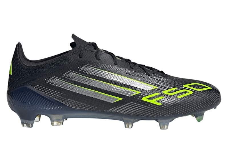 adidas Adizero F50 Elite FG Electric Stealth Pack