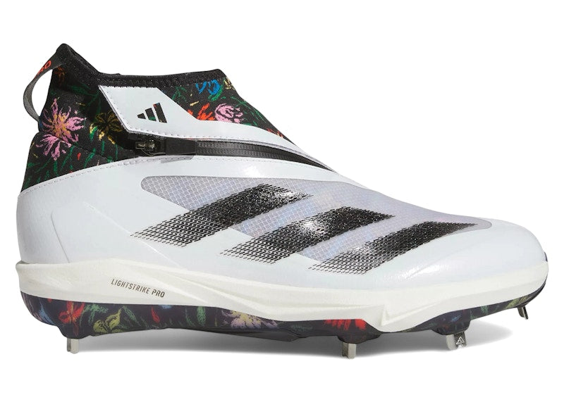 adidas Adizero Impact+ Baseball Julio Rodriguez
