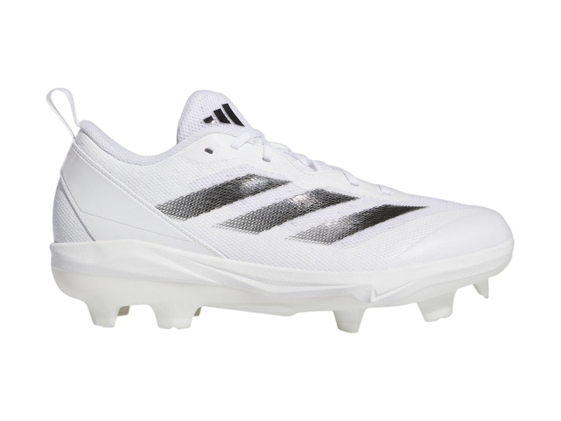adidas Adizero Instinct TPU Cloud White Core Black (Women's)