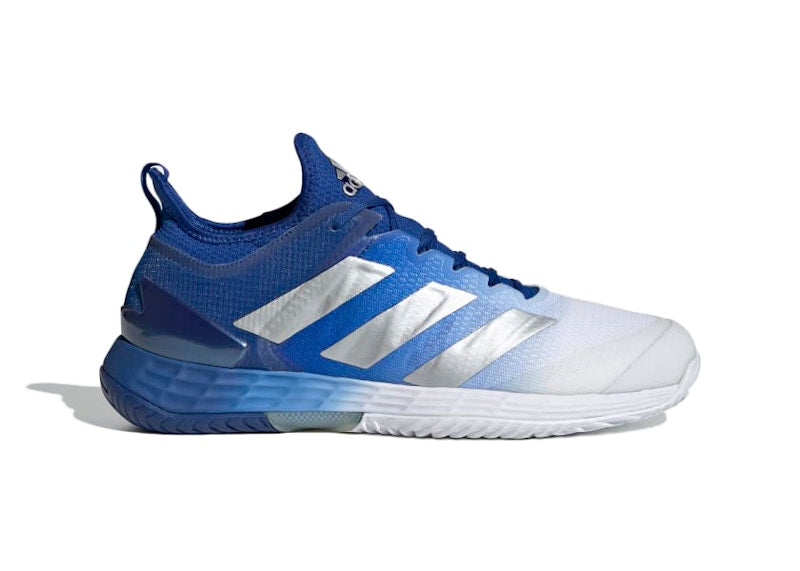 adidas Adizero Ubersonic 4 Royal Blue