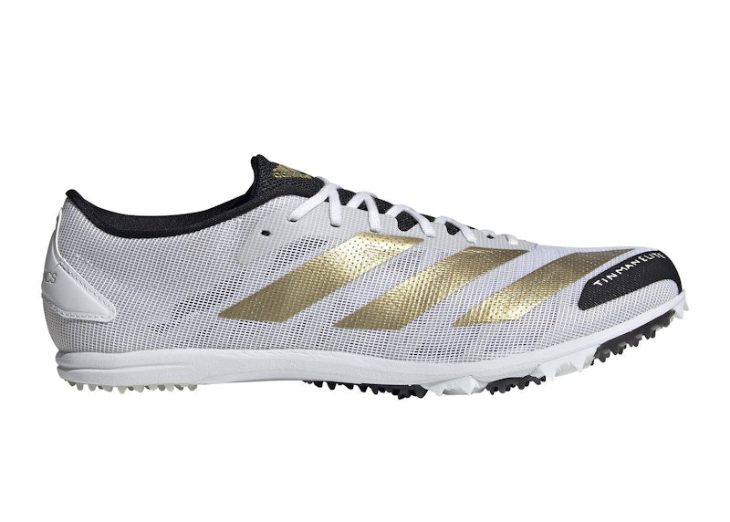 adidas Adizero XCS Tinman Elite