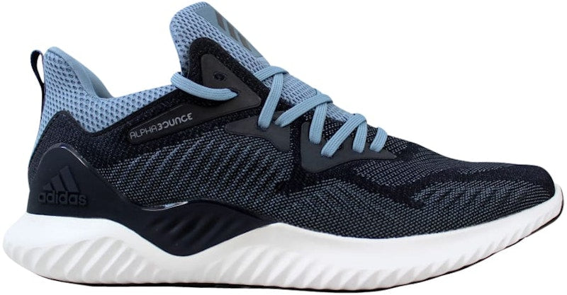 adidas Alphabounce Beyond M Blue