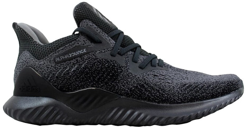 adidas Alphabounce Beyond Carbon
